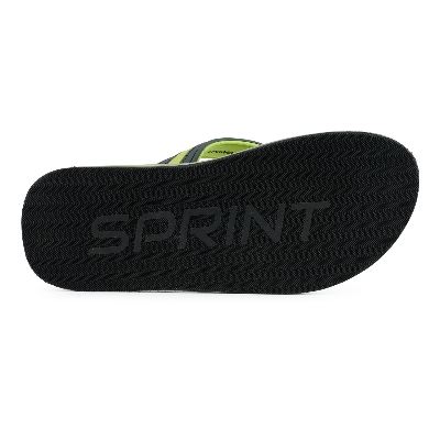 Picture of Sprint Men's Sports Sandal