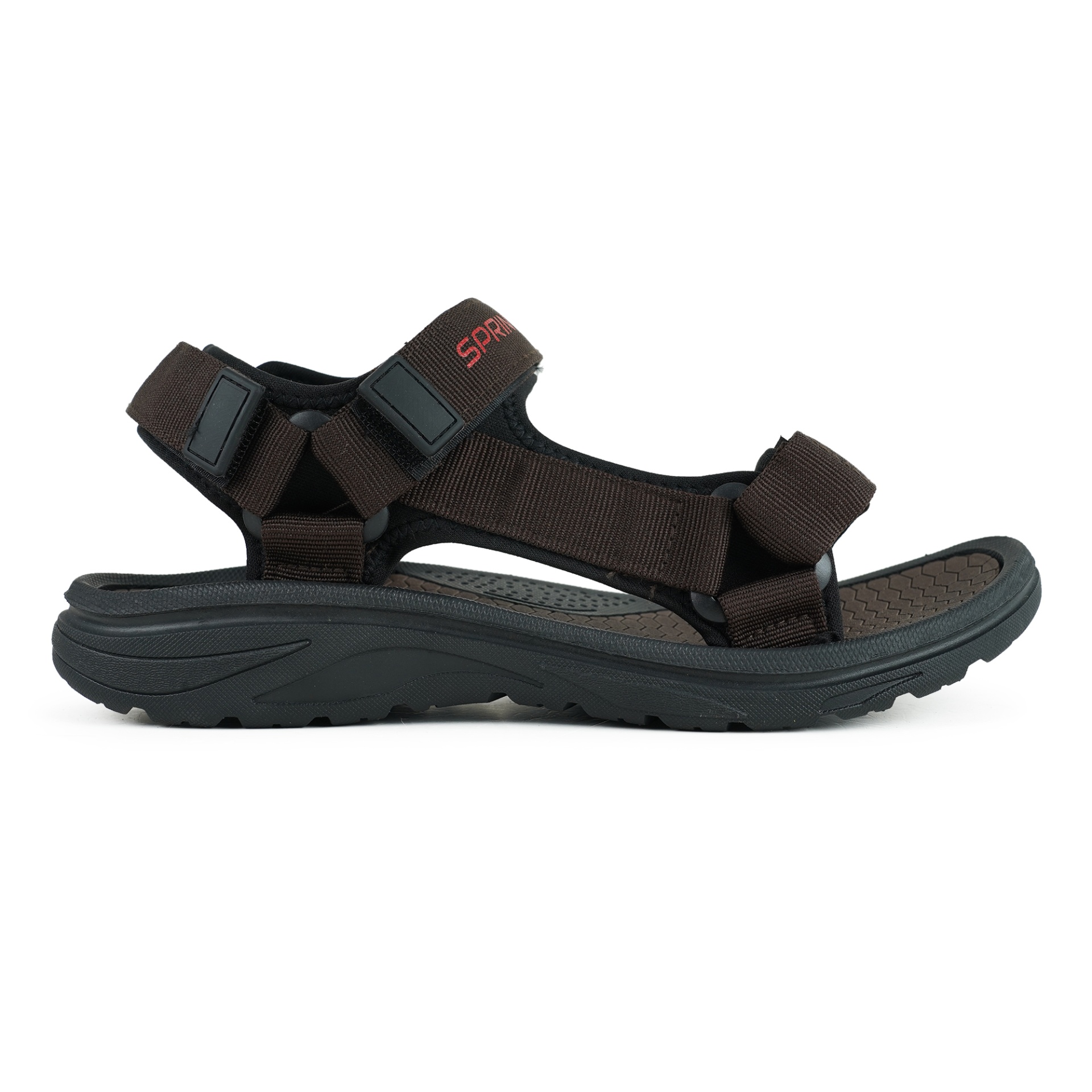 Picture of Sprint Men's Sports Sandal