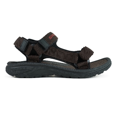 Picture of Sprint Men's Sports Sandal
