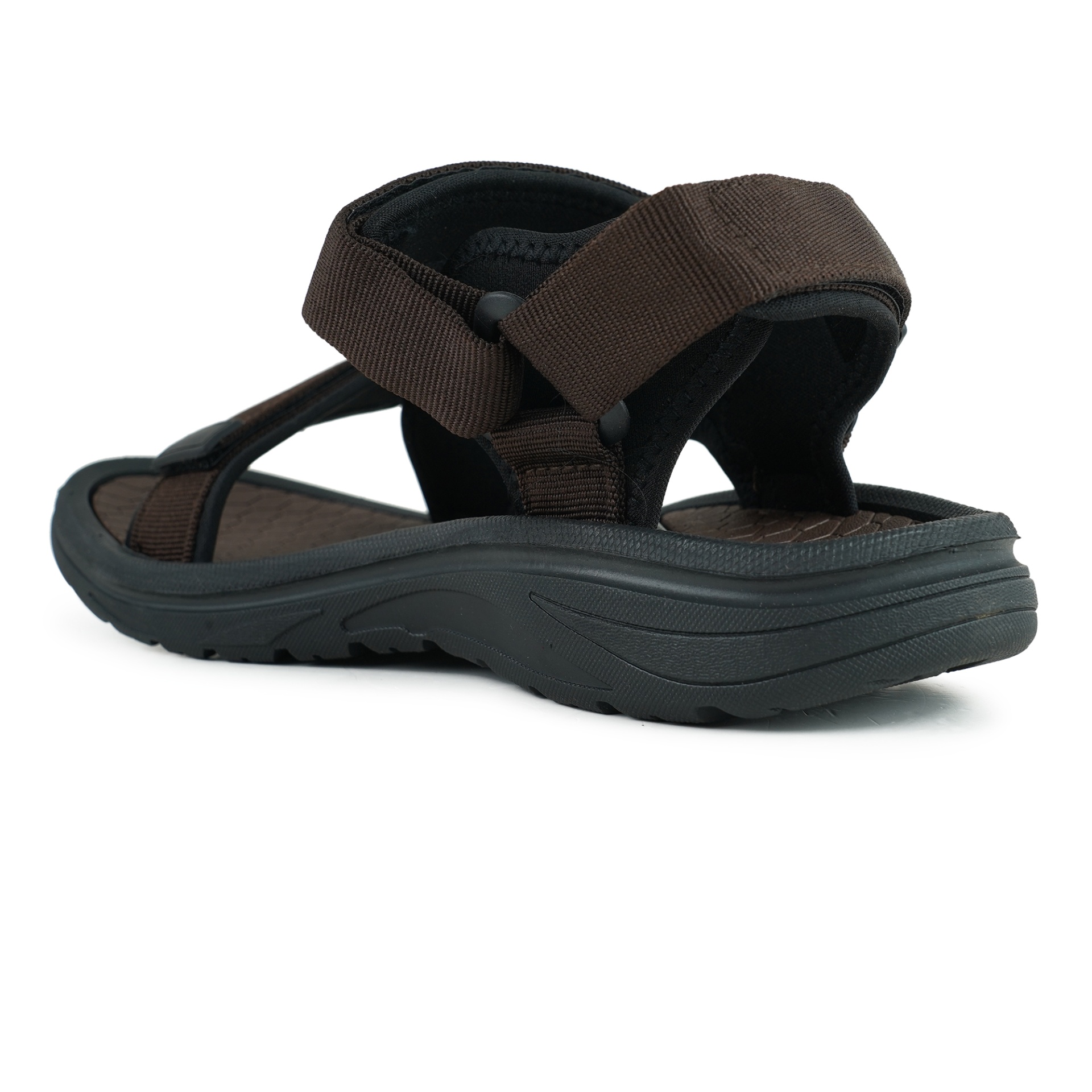 Picture of Sprint Men's Sports Sandal