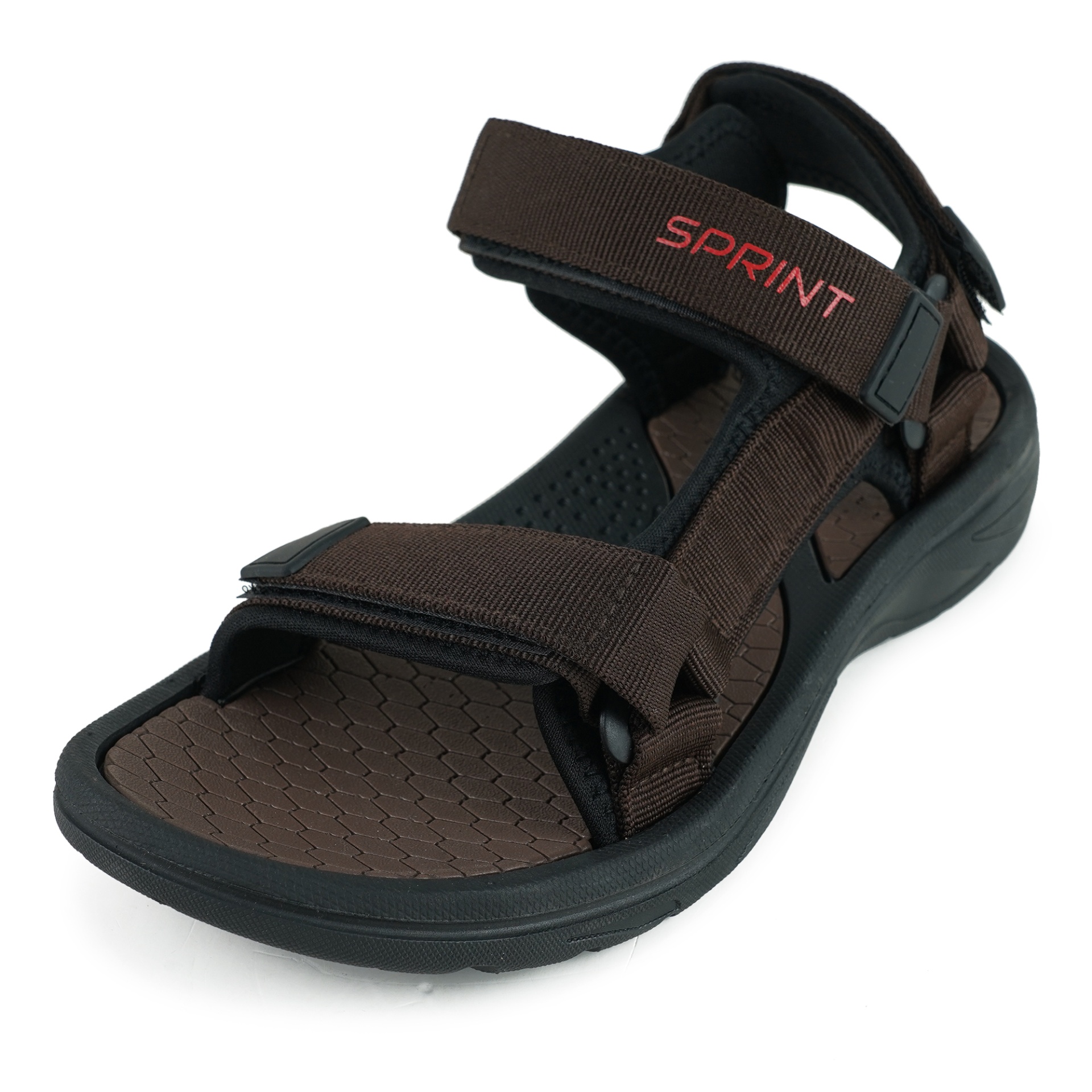 Picture of Sprint Men's Sports Sandal