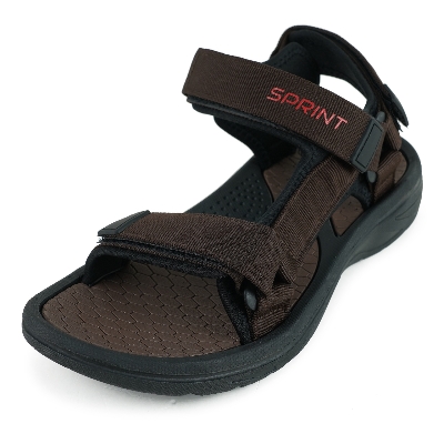 Picture of Sprint Men's Sports Sandal