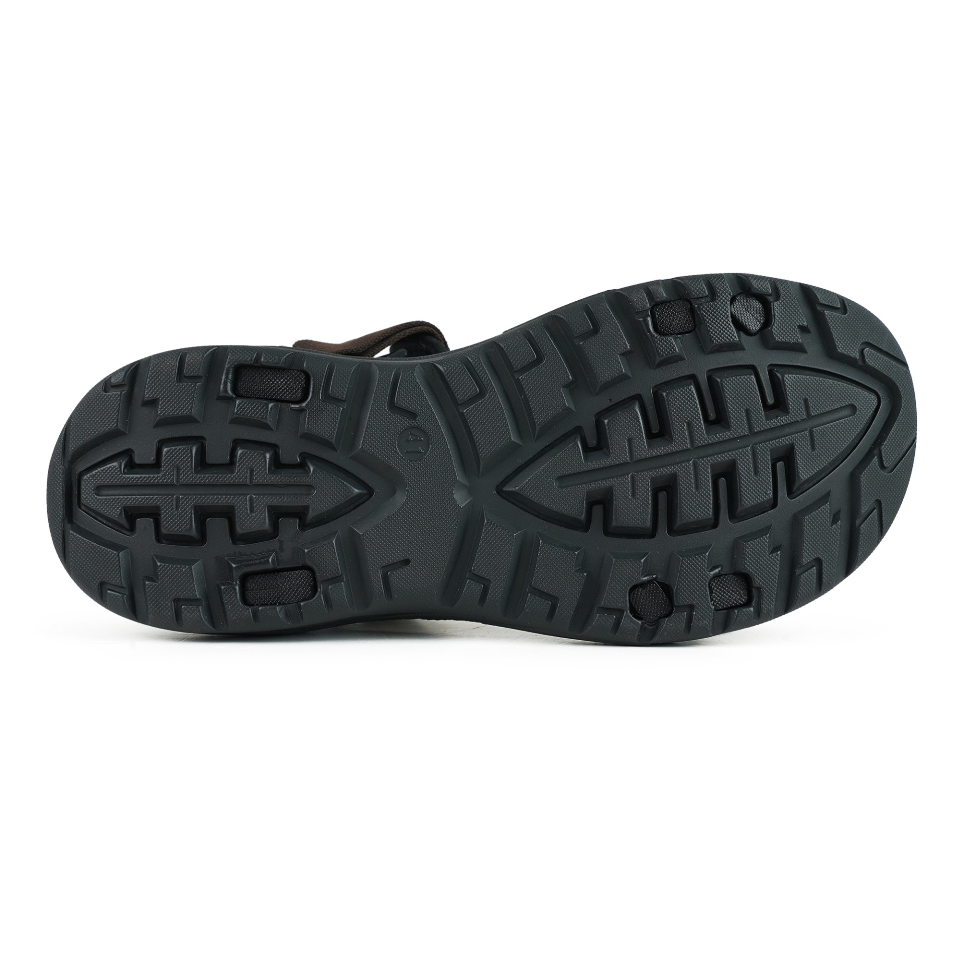 Picture of Sprint Men's Sports Sandal