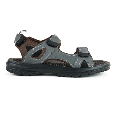 Picture of Sprint Men's Sports Sandal