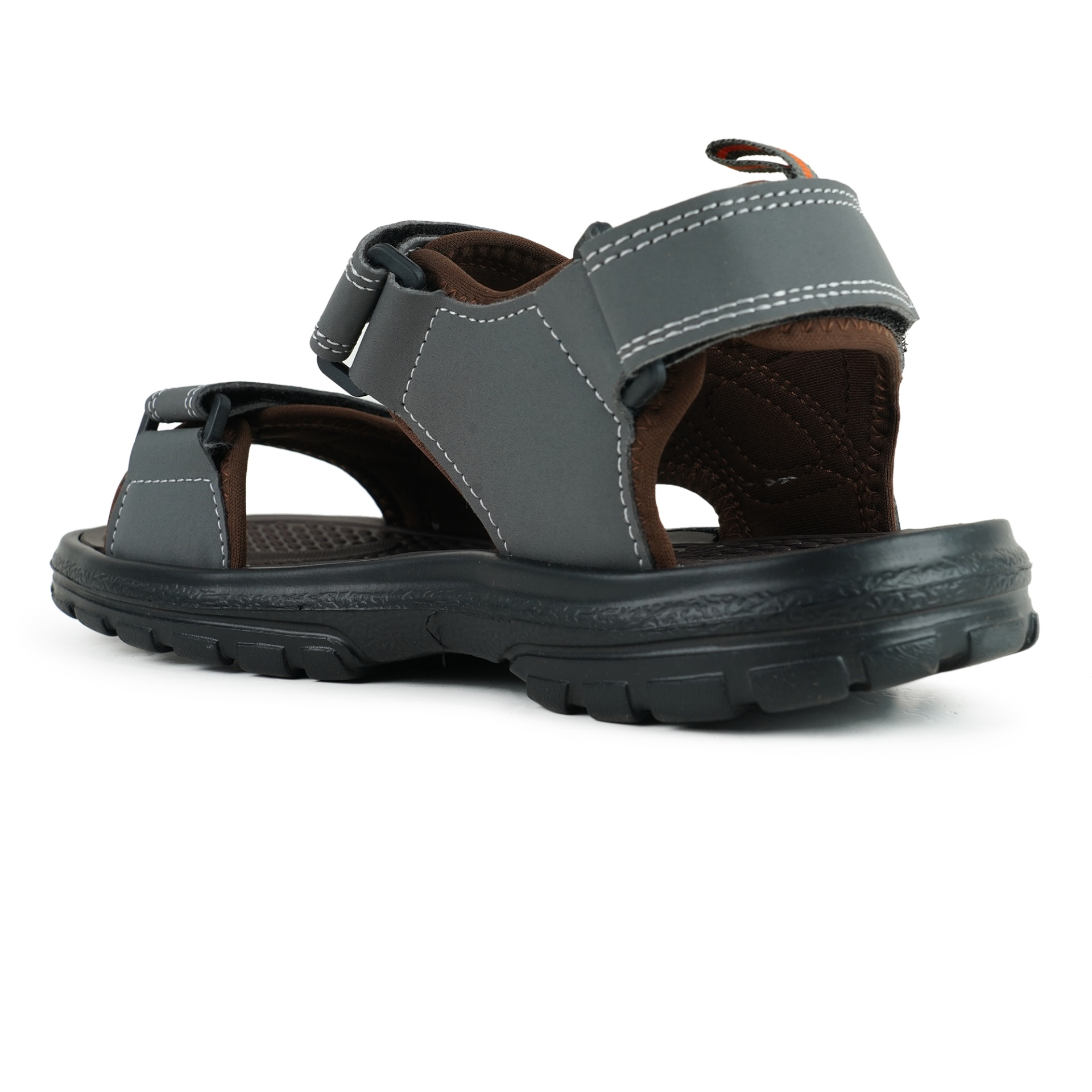 Picture of Sprint Men's Sports Sandal