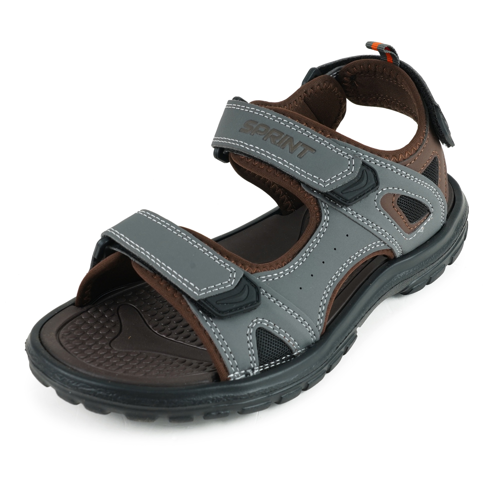 Picture of Sprint Men's Sports Sandal