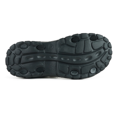 Picture of Sprint Men's Sports Sandal