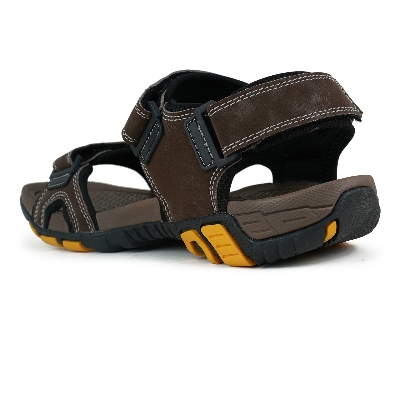 Picture of Sprint Men's Sports Sandal