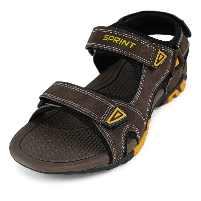 Picture of Sprint Men's Sports Sandal