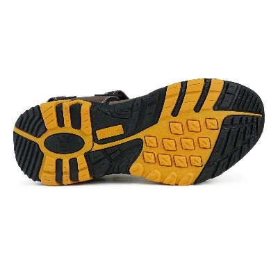 Picture of Sprint Men's Sports Sandal
