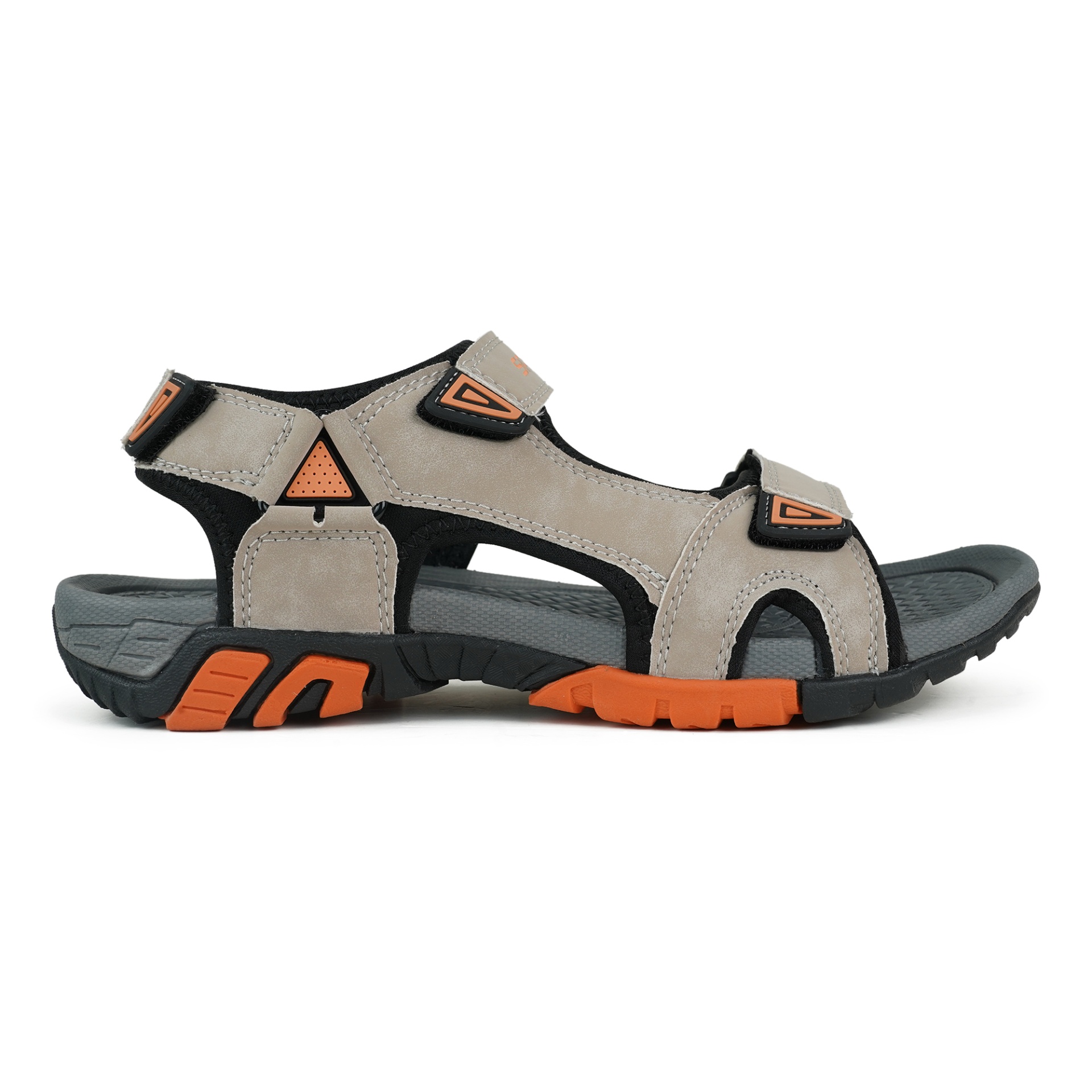 Picture of Sprint Men's Sports Sandal