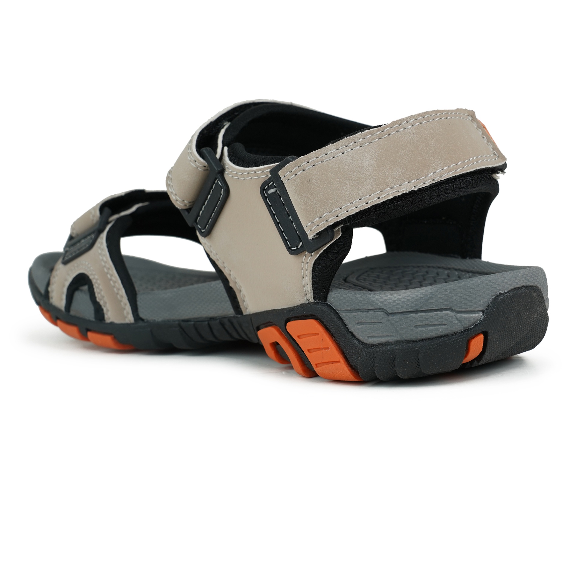 Picture of Sprint Men's Sports Sandal
