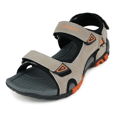 Picture of Sprint Men's Sports Sandal