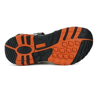 Picture of Sprint Men's Sports Sandal