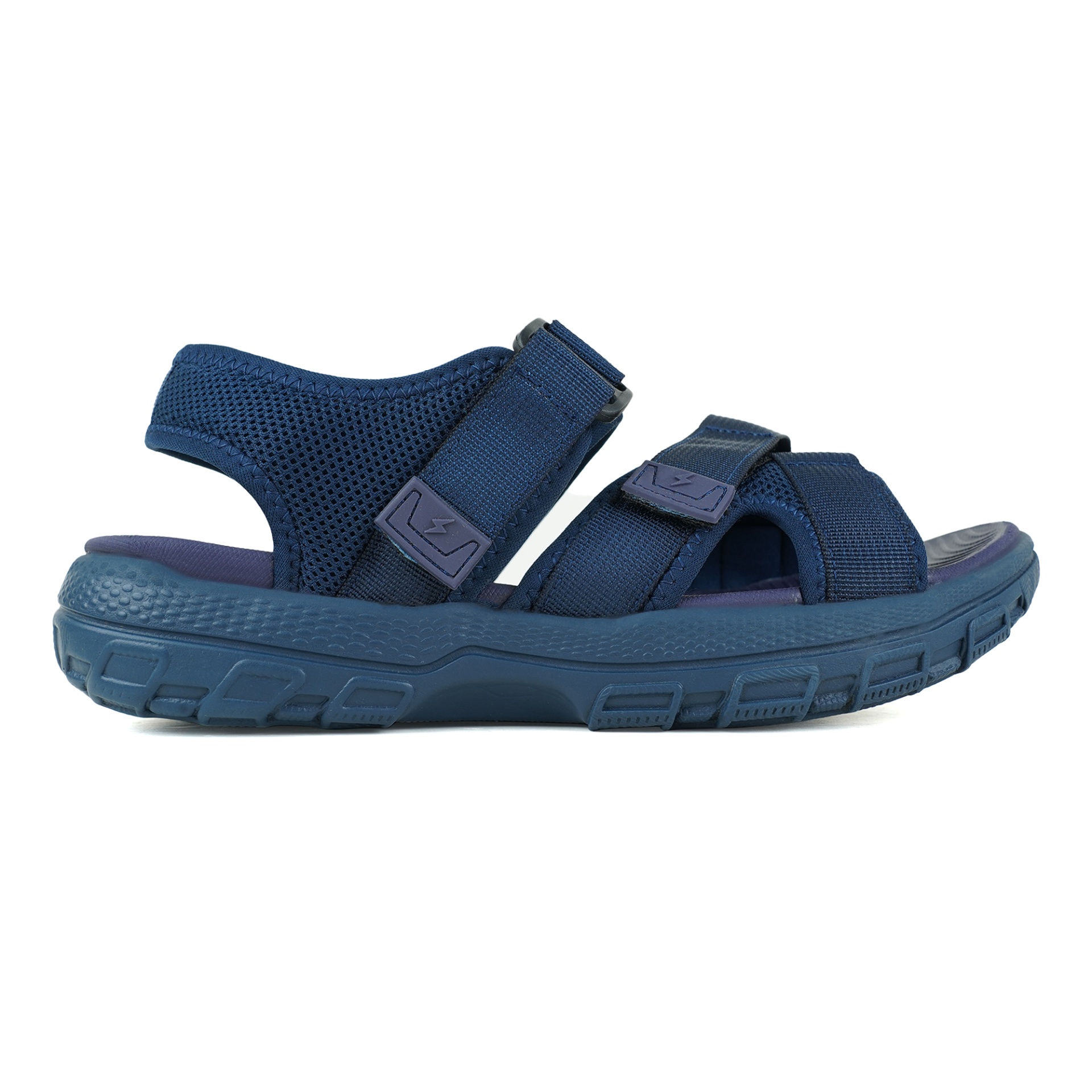 Picture of Sprint Men's Sports Sandal