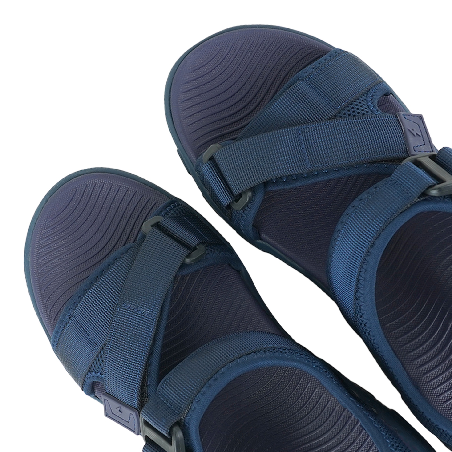 Picture of Sprint Men's Sports Sandal