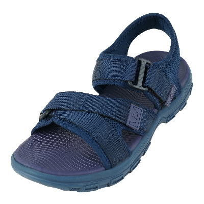 Picture of Sprint Men's Sports Sandal