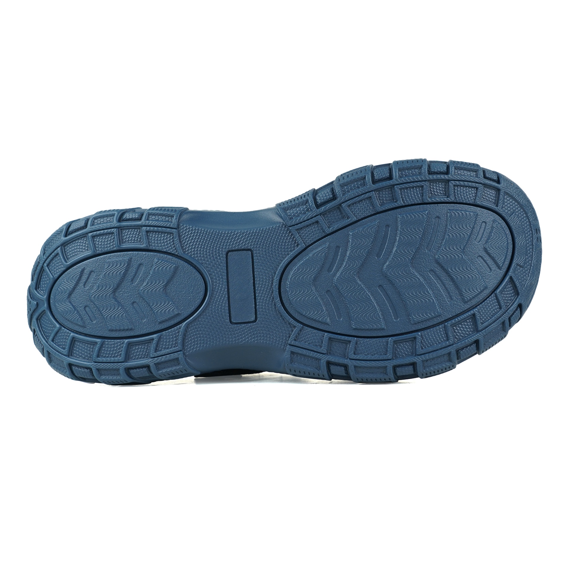 Picture of Sprint Men's Sports Sandal