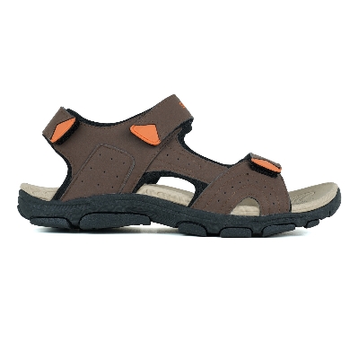 Picture of Sprint Men's Sports Sandal 