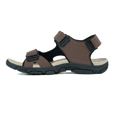 Picture of Sprint Men's Sports Sandal 