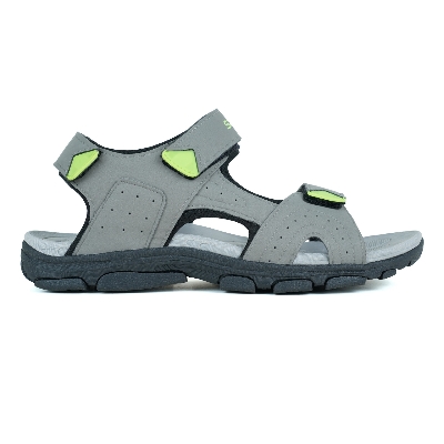 Picture of Sprint Men's Sports Sandal 