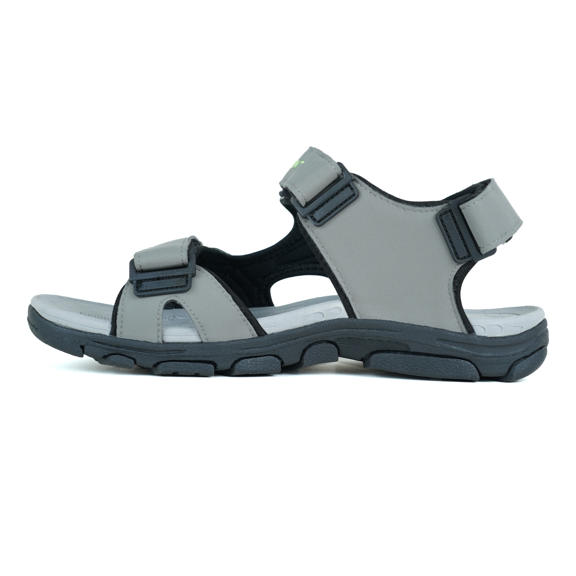 Picture of Sprint Men's Sports Sandal 