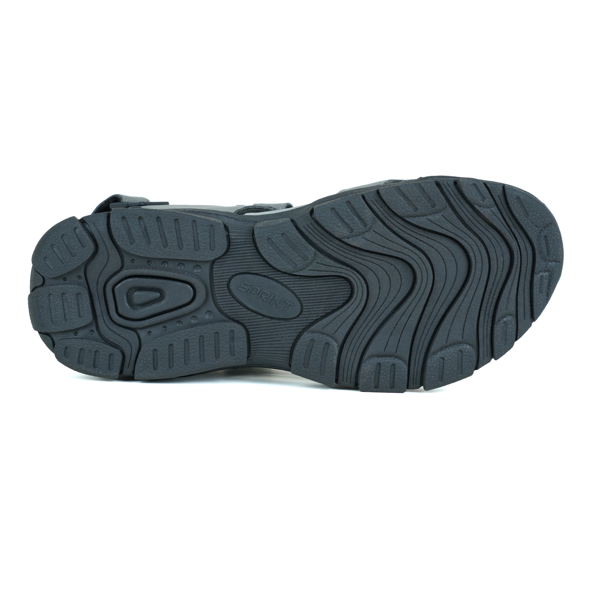 Picture of Sprint Men's Sports Sandal 