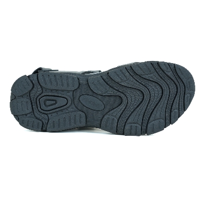 Picture of Sprint Men's Sports Sandal 