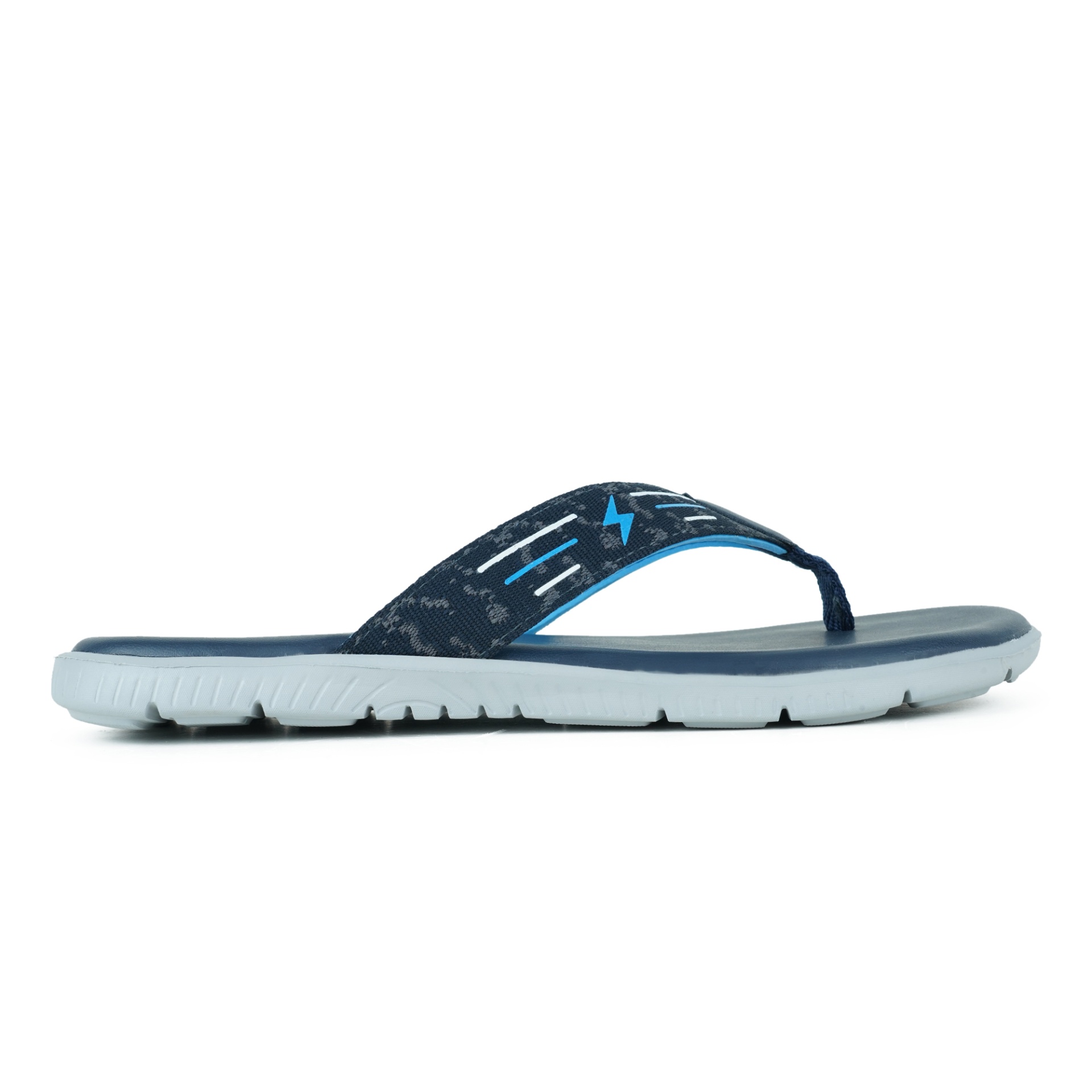 Picture of Sprint Men's Sports Sandal 