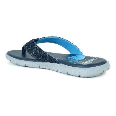 Picture of Sprint Men's Sports Sandal 