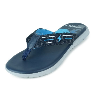 Picture of Sprint Men's Sports Sandal 