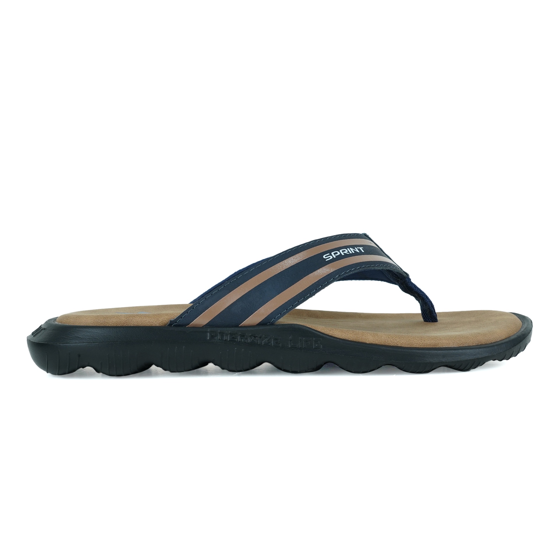 Picture of Sprint Men's Sports Sandal 