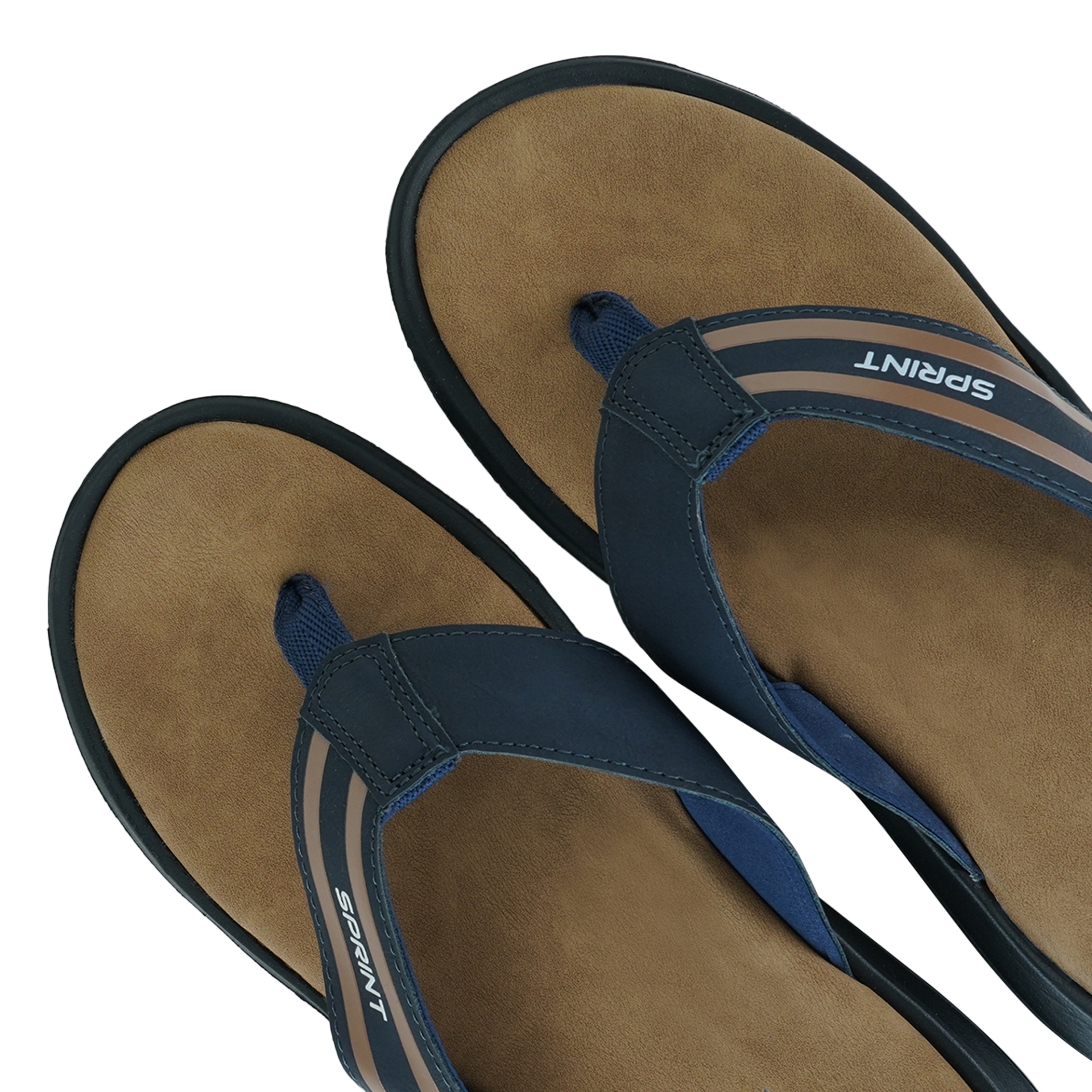 Picture of Sprint Men's Sports Sandal 