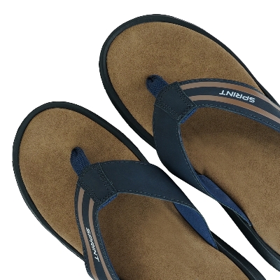 Picture of Sprint Men's Sports Sandal 