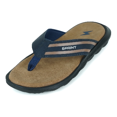 Picture of Sprint Men's Sports Sandal 