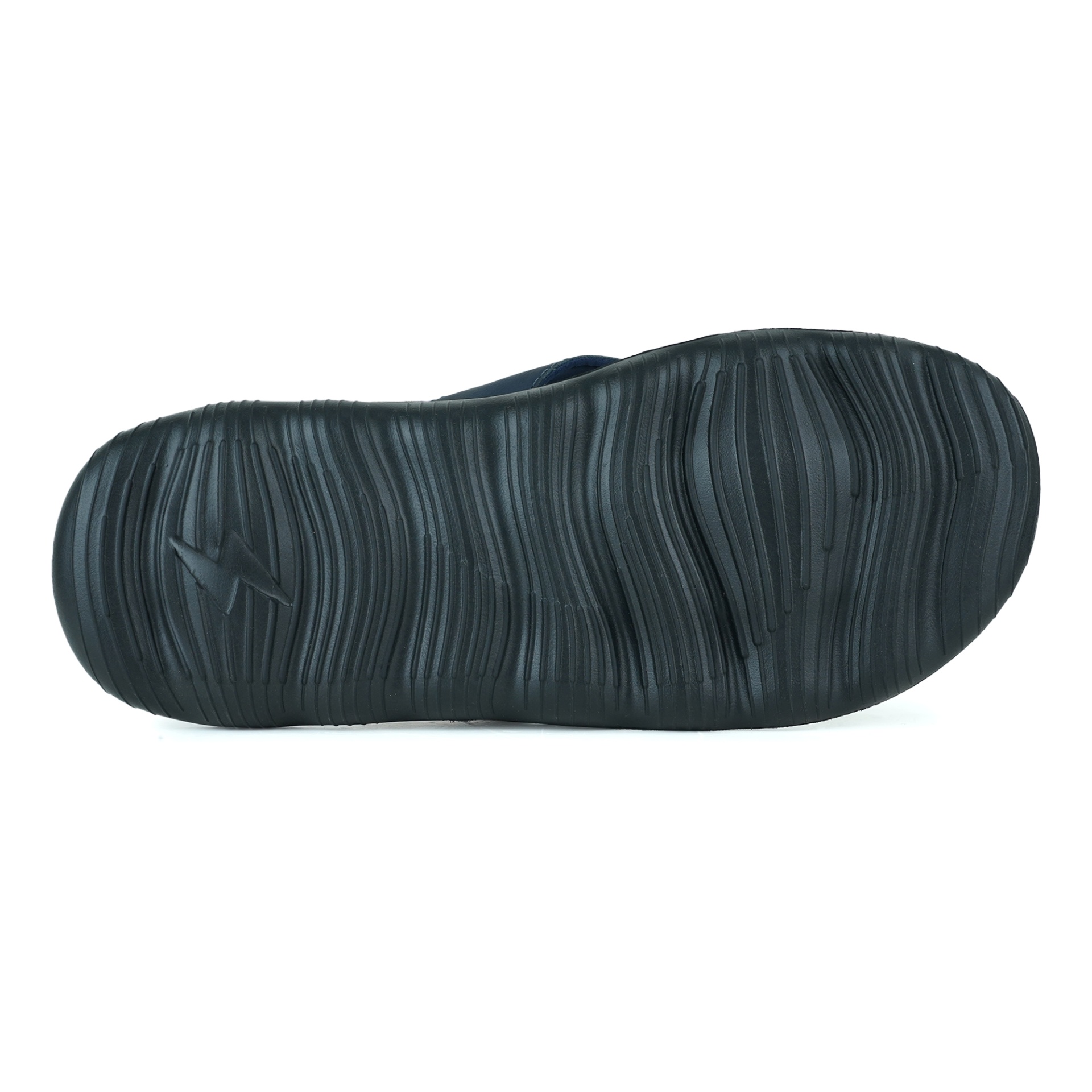 Picture of Sprint Men's Sports Sandal 