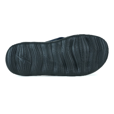 Picture of Sprint Men's Sports Sandal 