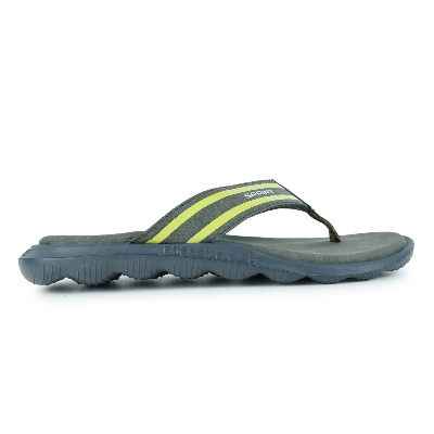 Picture of Sprint Men's Sports Sandal 
