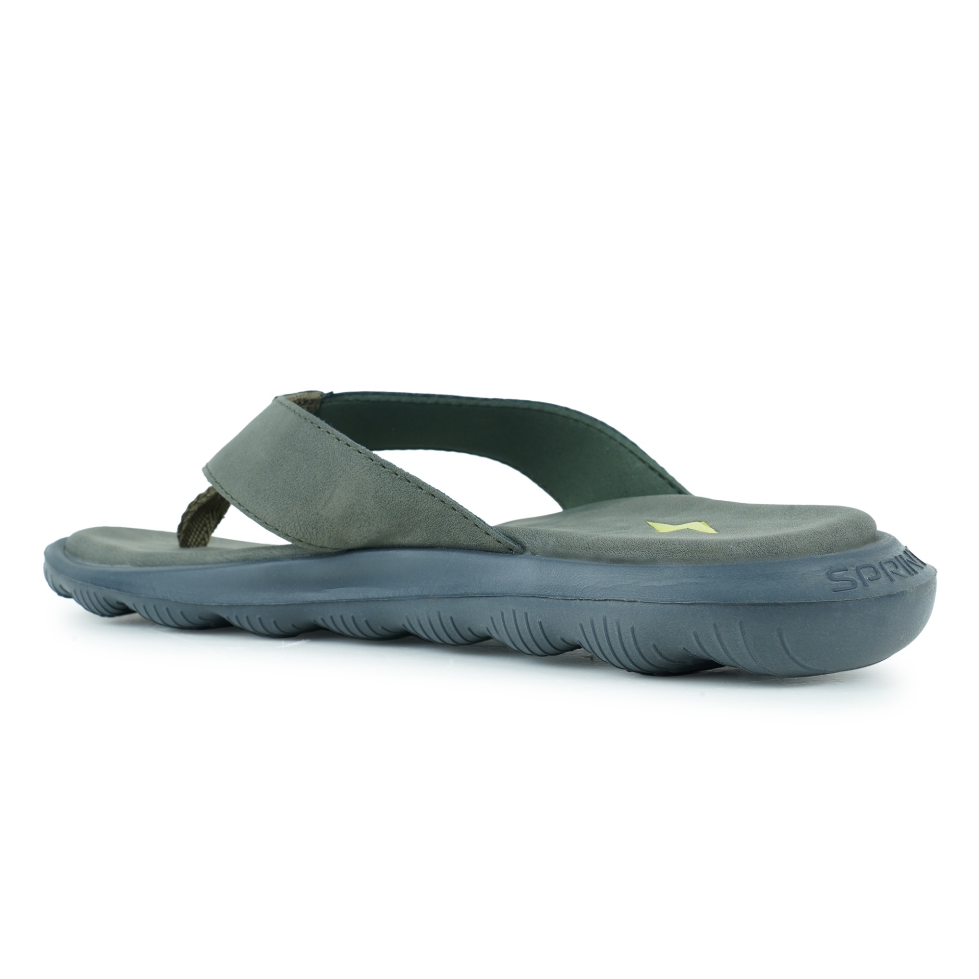 Picture of Sprint Men's Sports Sandal 