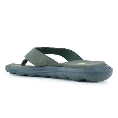 Picture of Sprint Men's Sports Sandal 