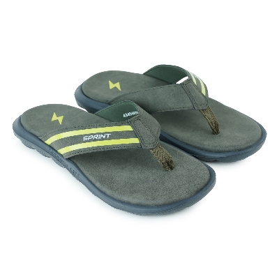 Picture of Sprint Men's Sports Sandal 