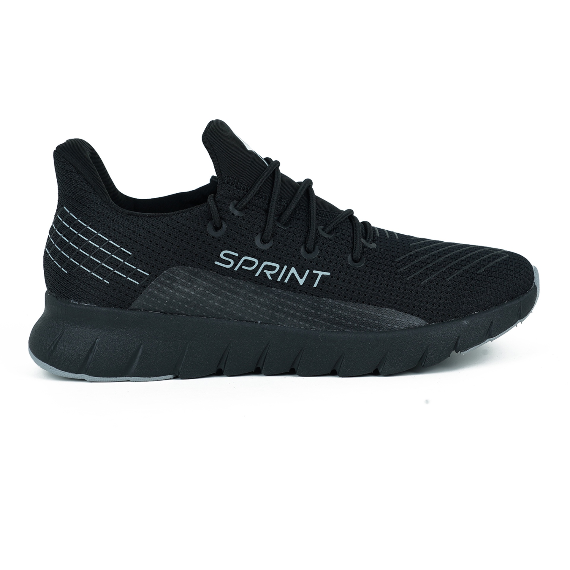 Picture of Sprint Men's Sports Shoe