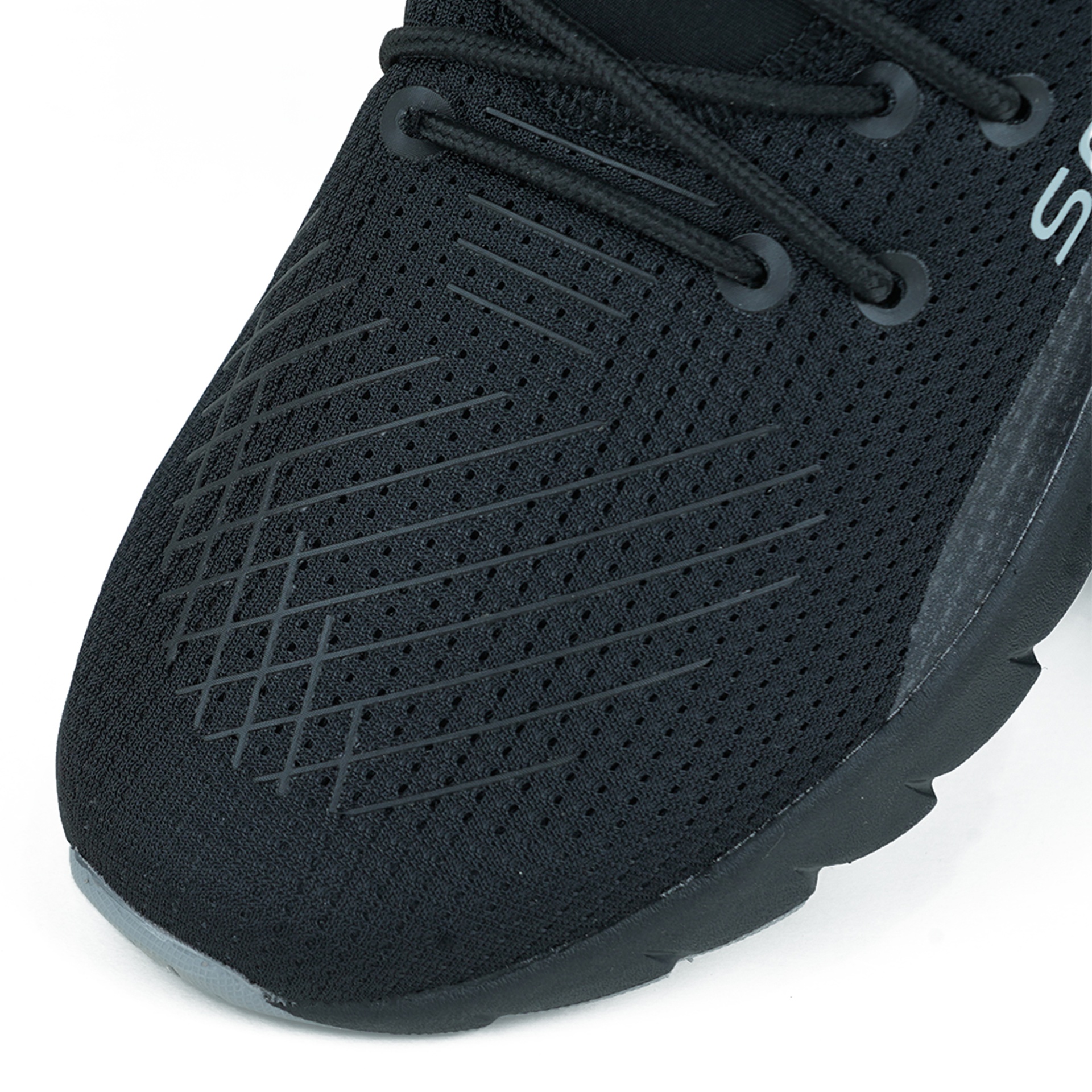 Picture of Sprint Men's Sports Shoe