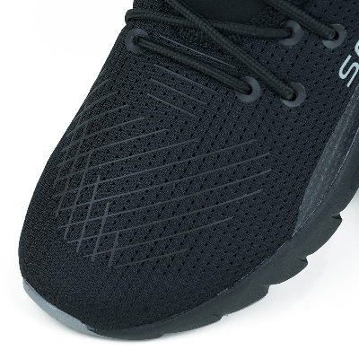 Picture of Sprint Men's Sports Shoe