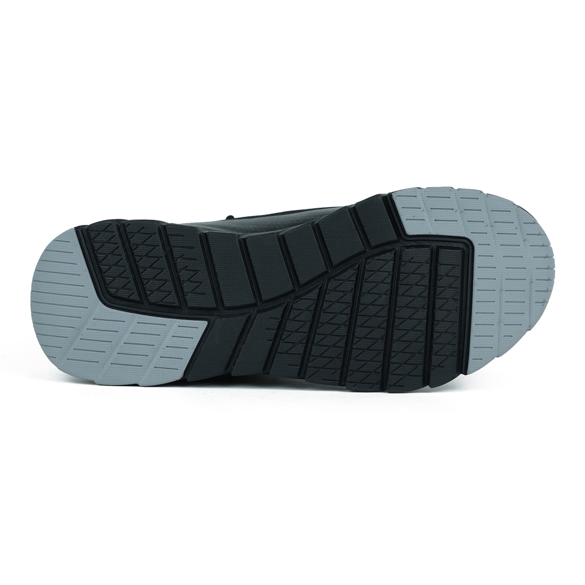 Picture of Sprint Men's Sports Shoe