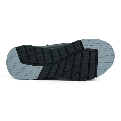 Picture of Sprint Men's Sports Shoe