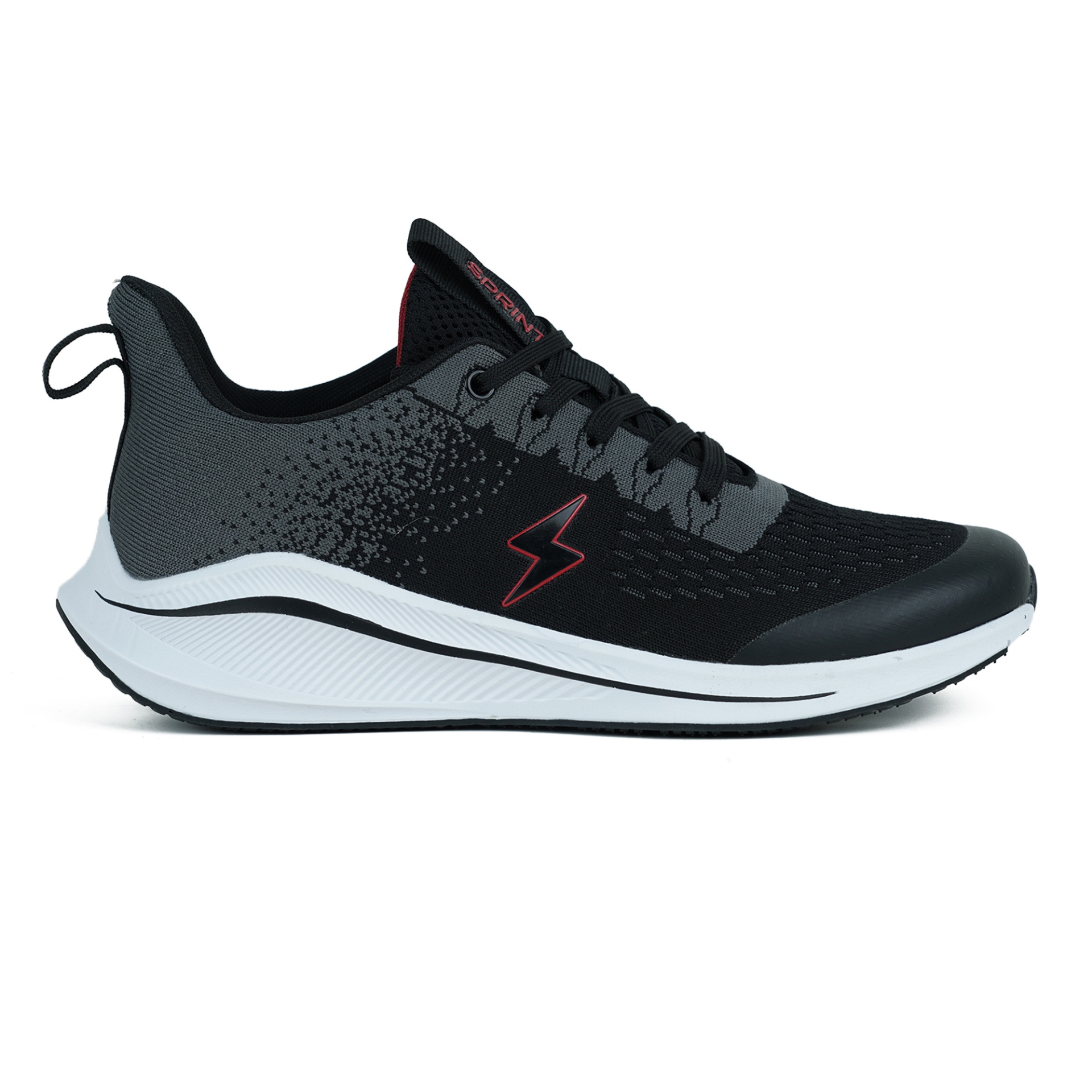 Picture of Sprint Men's Sports Shoe