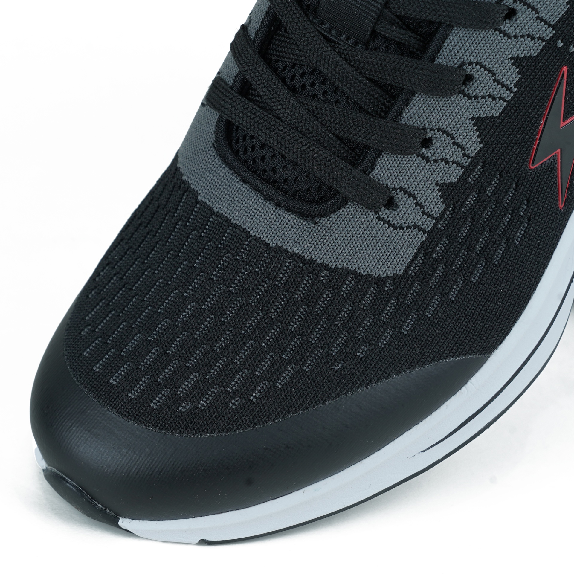 Picture of Sprint Men's Sports Shoe