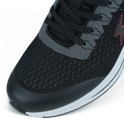 Picture of Sprint Men's Sports Shoe