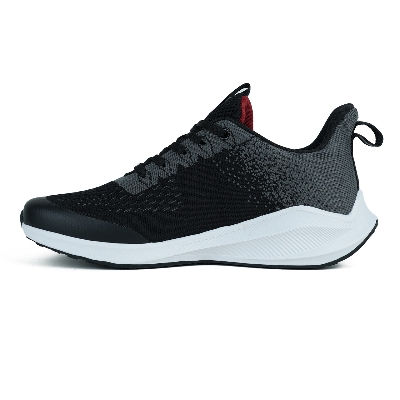 Picture of Sprint Men's Sports Shoe